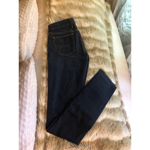 Lucky Jeans “Charlie Skinny” - Picture 5 of 7